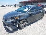 3KPF44AC1RE****** Usados y Reparables 2024 Kia Forte en Austin North