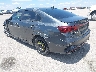 3KPF44AC1RE****** Salvamento y Reparables 2024 Kia Forte en Austin North