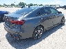 3KPF44AC1RE****** Salvamento y Destrozados 2024 Kia Forte en Estado de Texas