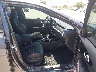 3KPF44AC1RE****** Usados y Reparables 2024 Kia Forte en Estado de Texas
