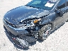 3KPF44AC1RE****** Salvamento y Reparables 2024 Kia Forte en Estado de Texas