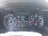 3KPF44AC1RE****** Salvamento 2024 Kia Forte en Austin North