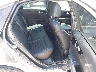 3KPF44AC1RE****** Destrozados 2024 Kia Forte en Austin North