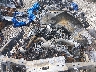 1FT8W3BM7PE****** Repairable 2023 Ford F-350 in Kansas City