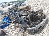 1FT8W3BM7PE****** Salvage and Wrecked 2023 Ford F-350 in Kansas City