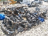 1FT8W3BM7PE****** Used and Repairable 2023 Ford F-350 in Kansas City