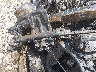 1FT8W3BM7PE****** Salvage and Repairable 2023 Ford F-350 in Kansas State
