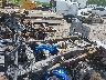 1FT8W3BM7PE****** Salvage 2023 Ford F-350 in Kansas City