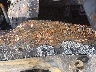 1FT8W3BM7PE****** Used 2023 Ford F-350 in Kansas City