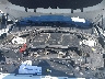 SADCK2FX6LA****** Reparables 2020 Jaguar F-PACE en Raleigh