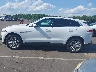 SADCK2FX6LA****** Reparables 2020 Jaguar F-PACE en Estado de Carolina del Norte