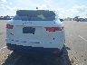 SADCK2FX6LA****** Destrozados 2020 Jaguar F-PACE