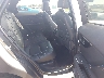 SADCK2FX6LA****** Destrozados 2020 Jaguar F-PACE en Raleigh