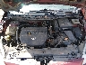 JM1CW2CL0C0****** Repairable 2012 Mazda 5 in Denver East
