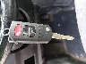 JM1CW2CL0C0****** Salvage 2012 Mazda 5 in Colorado State
