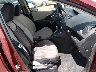 JM1CW2CL0C0****** Used and Repairable 2012 Mazda 5 in Colorado State