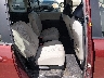 JM1CW2CL0C0****** Wrecked 2012 Mazda 5 in Denver East