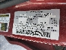 JM1CW2CL0C0****** Used 2012 Mazda 5 in Denver East