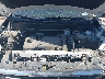 3GKALMEV6JL****** Repairable 2018 GMC Terrain in Kansas City