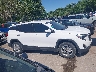 3GKALMEV6JL****** Used 2018 GMC Terrain in Kansas State