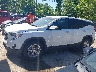 3GKALMEV6JL****** Repairable 2018 GMC Terrain in Kansas State