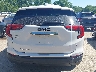 3GKALMEV6JL****** Wrecked 2018 GMC Terrain