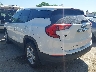 3GKALMEV6JL****** Salvage and Repairable 2018 GMC Terrain in Kansas City
