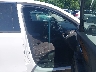 3GKALMEV6JL****** Used and Repairable 2018 GMC Terrain in Kansas State