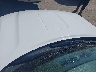 3GKALMEV6JL****** Salvage and Repairable 2018 GMC Terrain in Kansas State