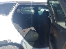 3GKALMEV6JL****** Wrecked 2018 GMC Terrain in Kansas City