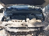 5NMS2CAD5KH****** Repairable 2019 Hyundai Santa Fe in Central New Jersey