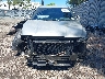 5NMS2CAD5KH****** Wrecked 2019 Hyundai Santa Fe in New Jersey State