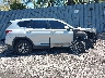5NMS2CAD5KH****** Used 2019 Hyundai Santa Fe in New Jersey State