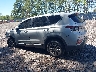 5NMS2CAD5KH****** Repairable 2019 Hyundai Santa Fe in New Jersey State