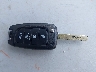 5NMS2CAD5KH****** Salvage 2019 Hyundai Santa Fe in New Jersey State