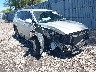 5NMS2CAD5KH****** Salvage and Wrecked 2019 Hyundai Santa Fe in Central New Jersey
