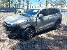5NMS2CAD5KH****** Used and Repairable 2019 Hyundai Santa Fe in Central New Jersey