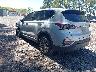 5NMS2CAD5KH****** Salvage and Repairable 2019 Hyundai Santa Fe in Central New Jersey