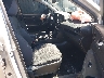 5NMS2CAD5KH****** Used and Repairable 2019 Hyundai Santa Fe in New Jersey State