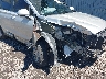5NMS2CAD5KH****** Salvage and Repairable 2019 Hyundai Santa Fe in New Jersey State