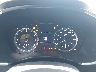 5NMS2CAD5KH****** Salvage 2019 Hyundai Santa Fe in Central New Jersey