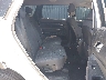 5NMS2CAD5KH****** Wrecked 2019 Hyundai Santa Fe in Central New Jersey