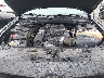 2C3CDZFJ9PH****** Repairable 2023 Dodge Challenger in Gulf Coast