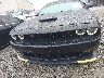 2C3CDZFJ9PH****** Wrecked 2023 Dodge Challenger in Mississippi State
