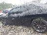 2C3CDZFJ9PH****** Repairable 2023 Dodge Challenger in Mississippi State