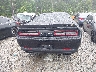 2C3CDZFJ9PH****** Wrecked 2023 Dodge Challenger