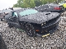 2C3CDZFJ9PH****** Salvage and Wrecked 2023 Dodge Challenger in Gulf Coast