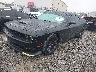 2C3CDZFJ9PH****** Used and Repairable 2023 Dodge Challenger in Gulf Coast