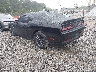 2C3CDZFJ9PH****** Salvage and Repairable 2023 Dodge Challenger in Gulf Coast