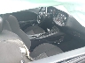 2C3CDZFJ9PH****** Used and Repairable 2023 Dodge Challenger in Mississippi State